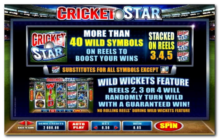 105 Free spins no deposit casino at River Belle Casino