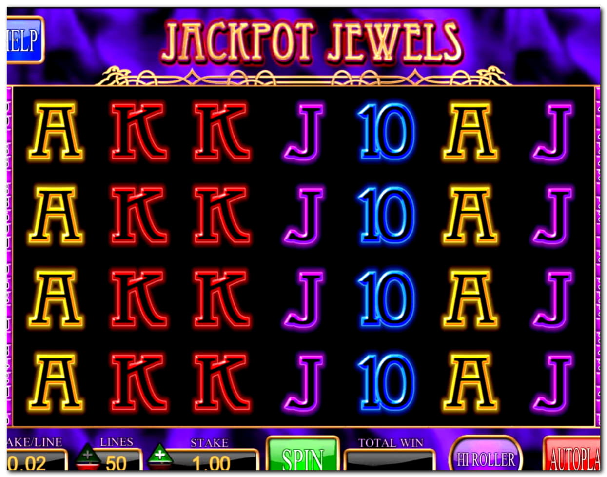 80 Free Spins at Euro Palace Casino