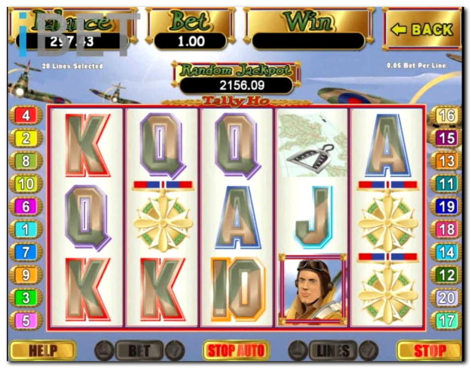 EURO 65 free chip casino at Spinit Casino
