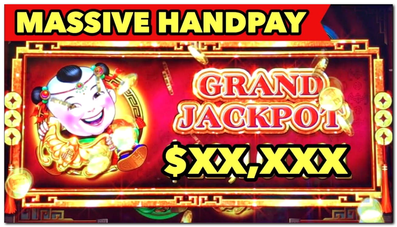 65 Free Spins at River Belle Casino