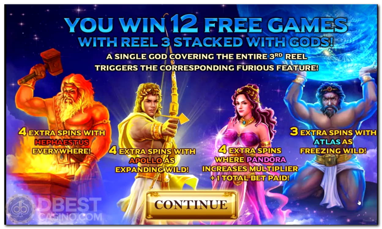 375% casino match bonus at Casino-X