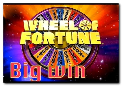 $2825 no deposit bonus code at CasiPlay Casino
