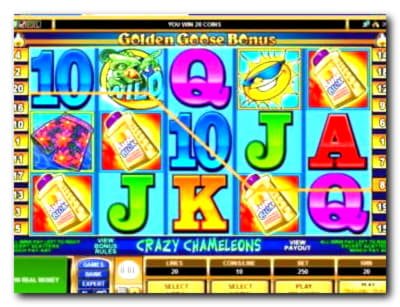 £4400 No deposit casino bonus at bWin Casino