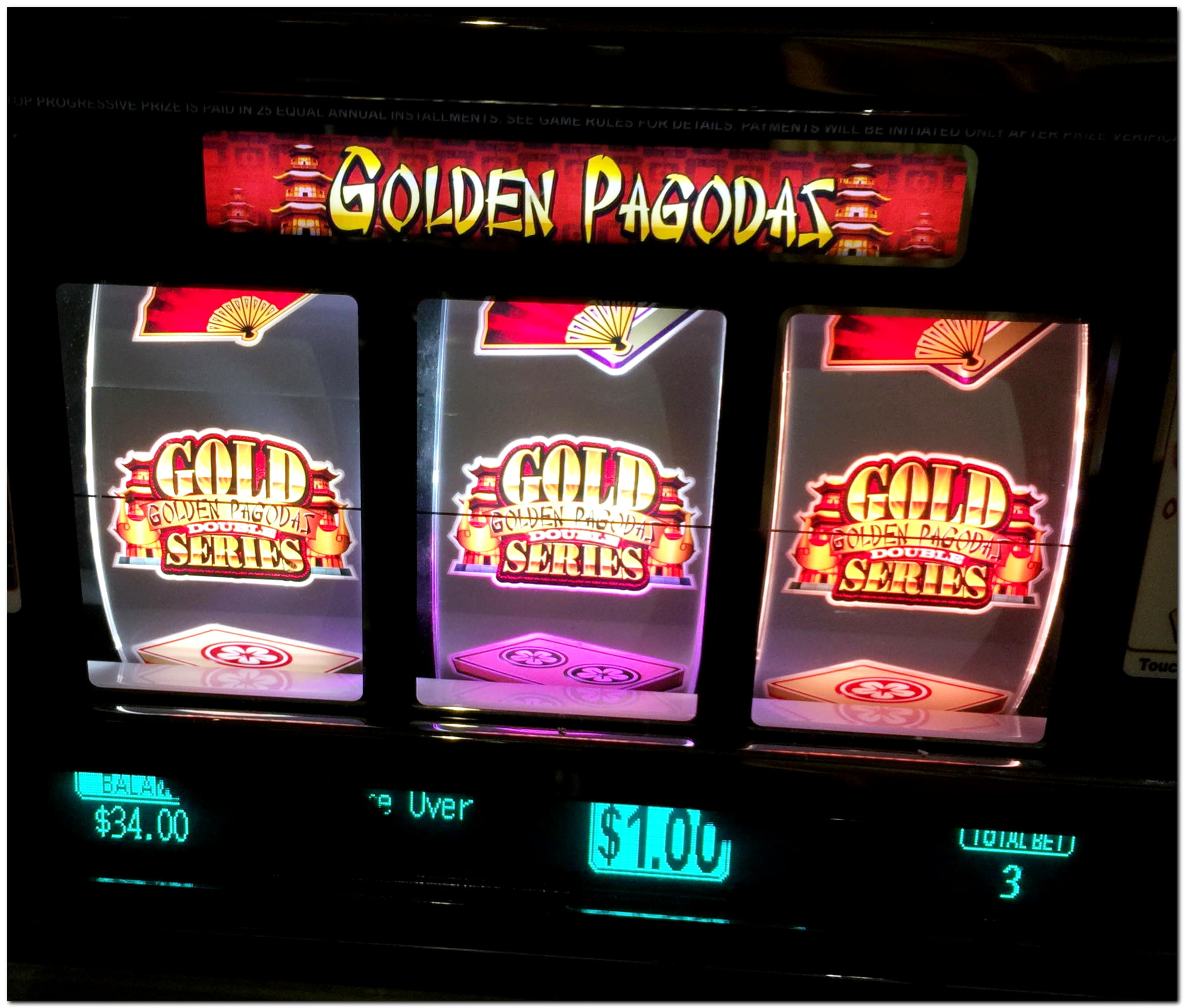 £3775 No Deposit Casino Bonus at bWin Casino