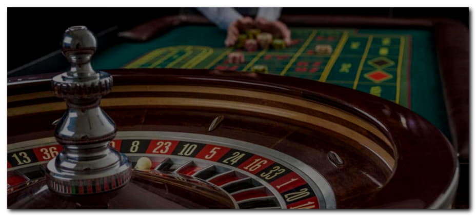 605% Signup Casino Bonus at Come On Casino