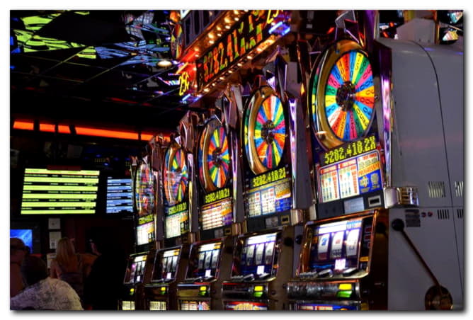 $4660 no deposit bonus at Cashmio Casino