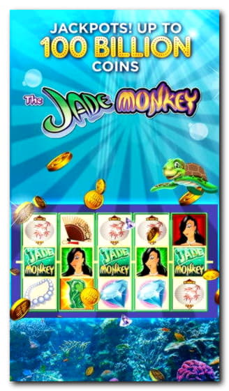 EUR 315 Free Chip at Come On Casino