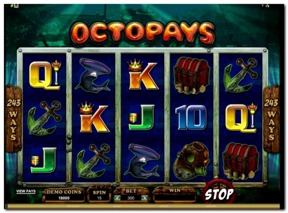765% Signup Casino Bonus at Treasure Island Jackpots Casino (Sloto Cash Mirror)