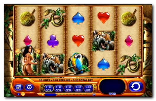 ﻿$485 Free Casino Tournament at Casino com