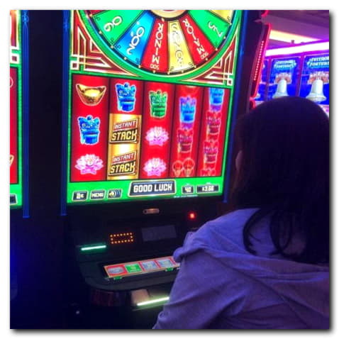 415% Deposit Match Bonus at 888 Casino