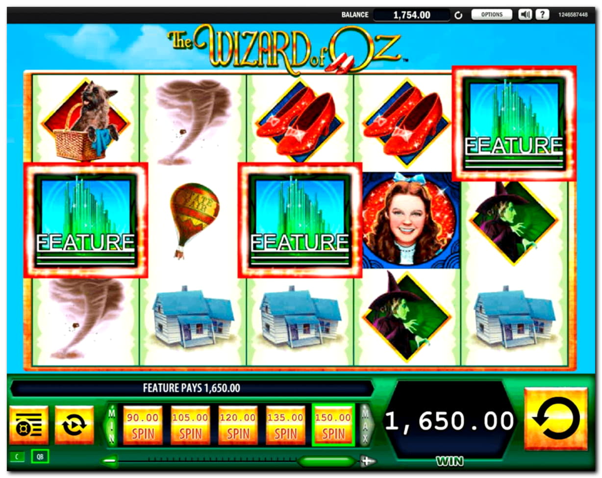 185% Casino Welcome Bonus at River Belle Casino