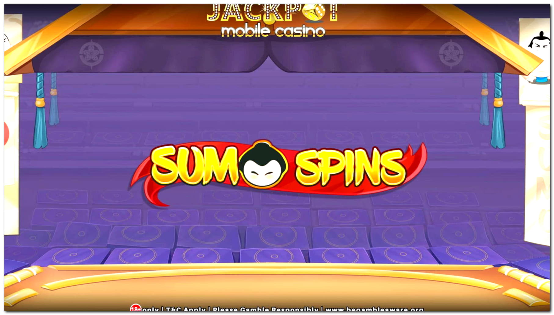 115 Free spins casino at Mrgreen Casino