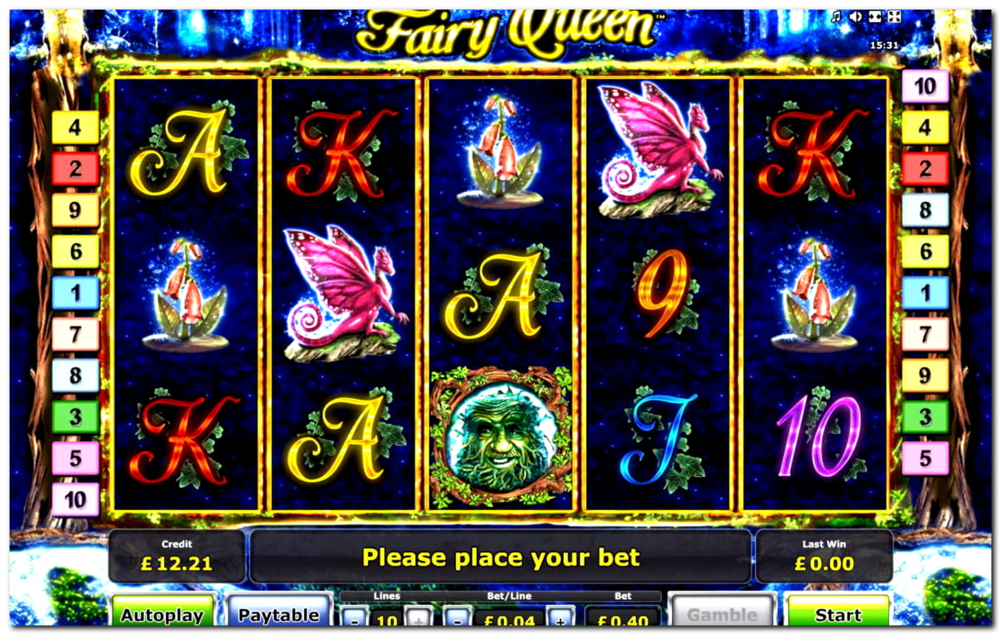 $965 Free Casino Tournament at CasiPlay Casino