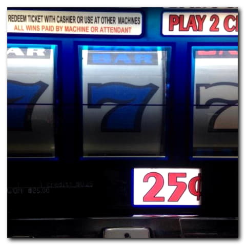 ﻿$485 Free Casino Tournament at Treasure Island Jackpots Casino (Sloto Cash Mirror)