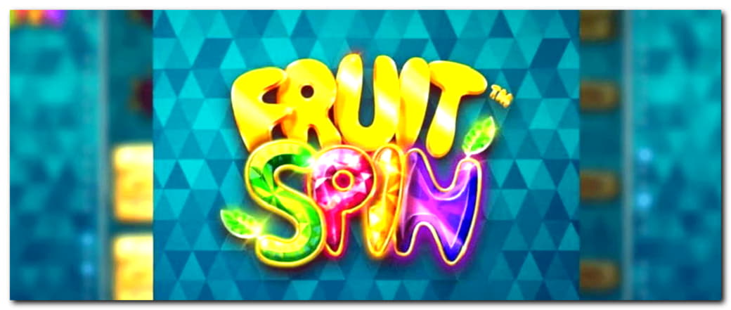 ﻿$4050 no deposit bonus at Spinit Casino