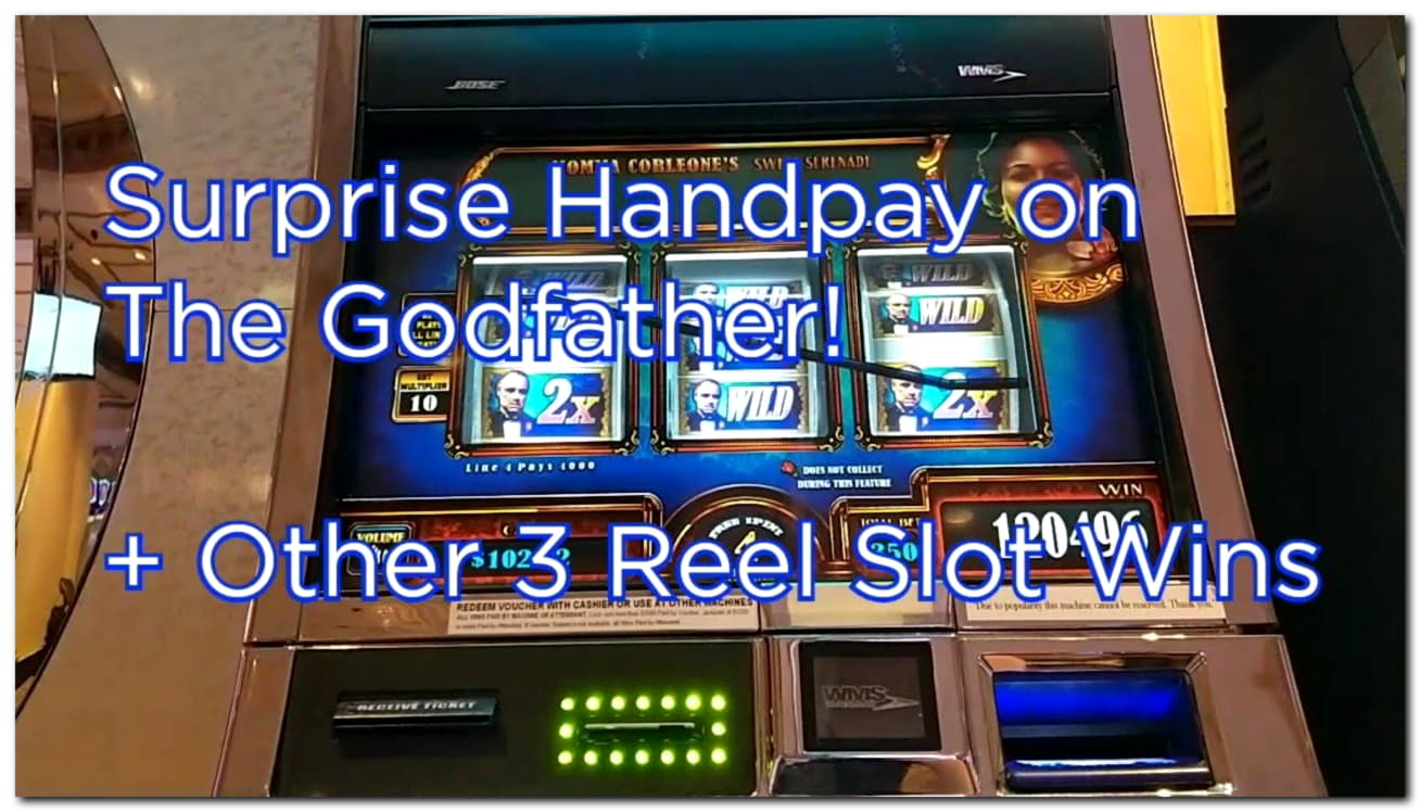 EUR 4195 NO DEPOSIT BONUS CODE at HighRoll Online Casino