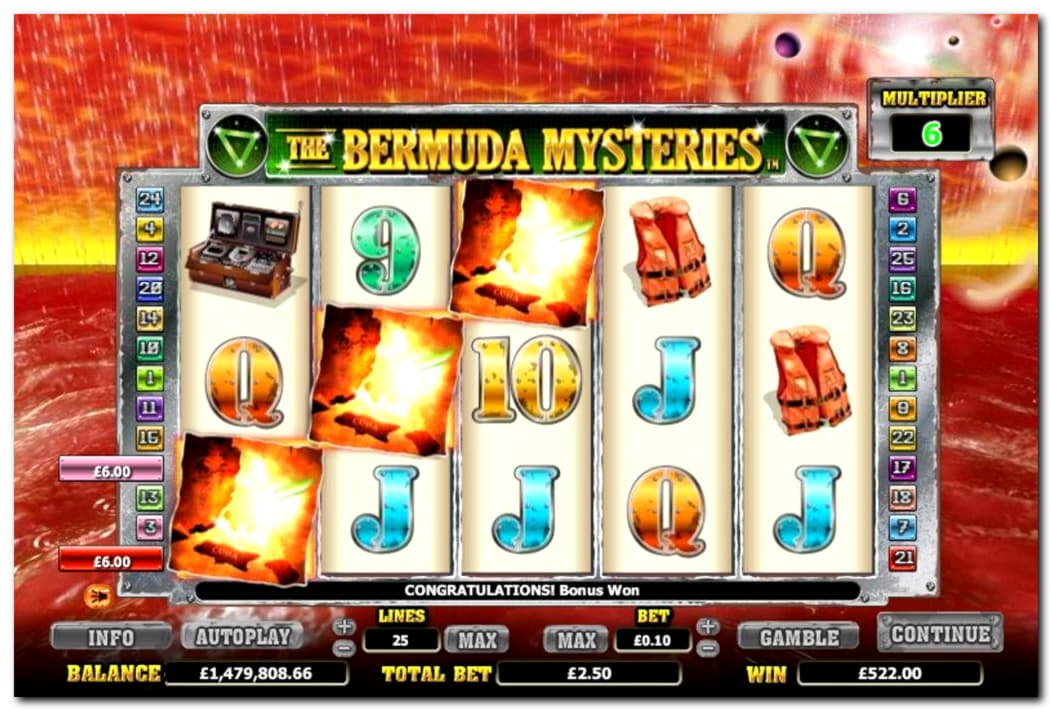 €525 Free Casino Chip at Euro Palace Casino