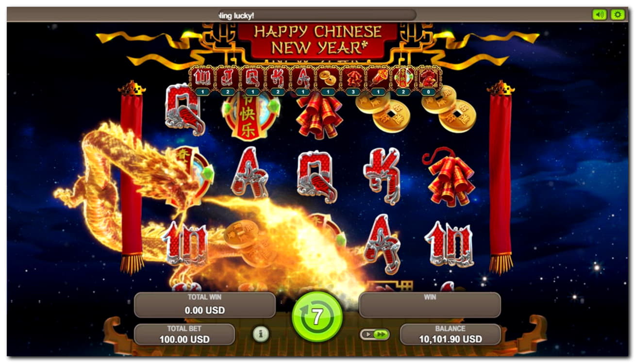 Eur 350 Free Casino Ticket at Euro Palace Casino