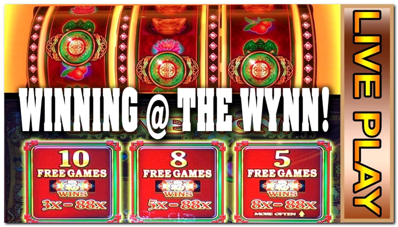 €285 Casino Chip at Malina Casino