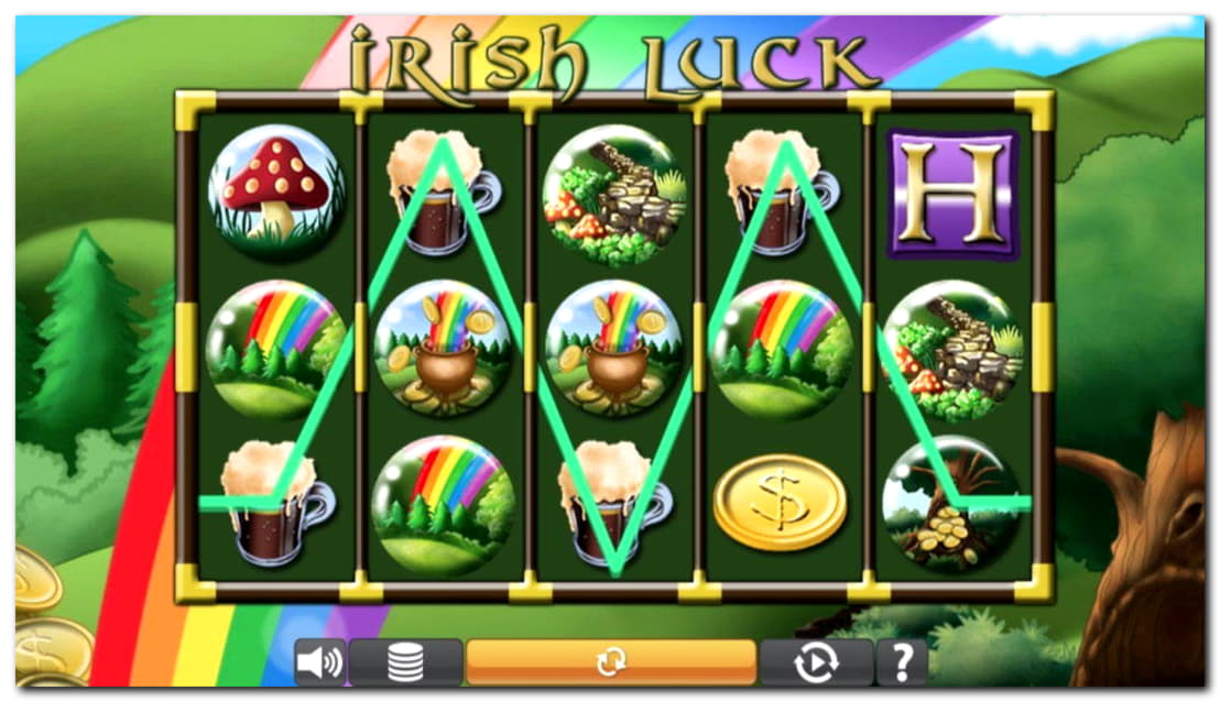 €170 casino chip at Platinum Play Casino