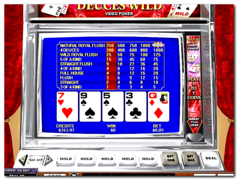 735% No Rules Bonus! at Platinum Play Casino