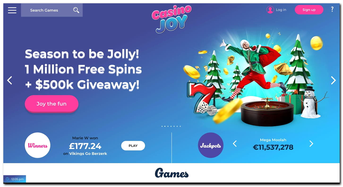 460% Deposit Match Bonus at Casino-X