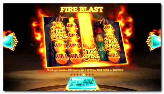 €545 Casino Tournament at William Hill Casino