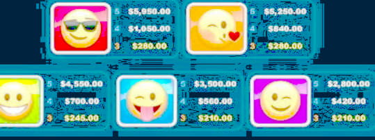 $790 Mobile freeroll slot tournament at bWin Casino