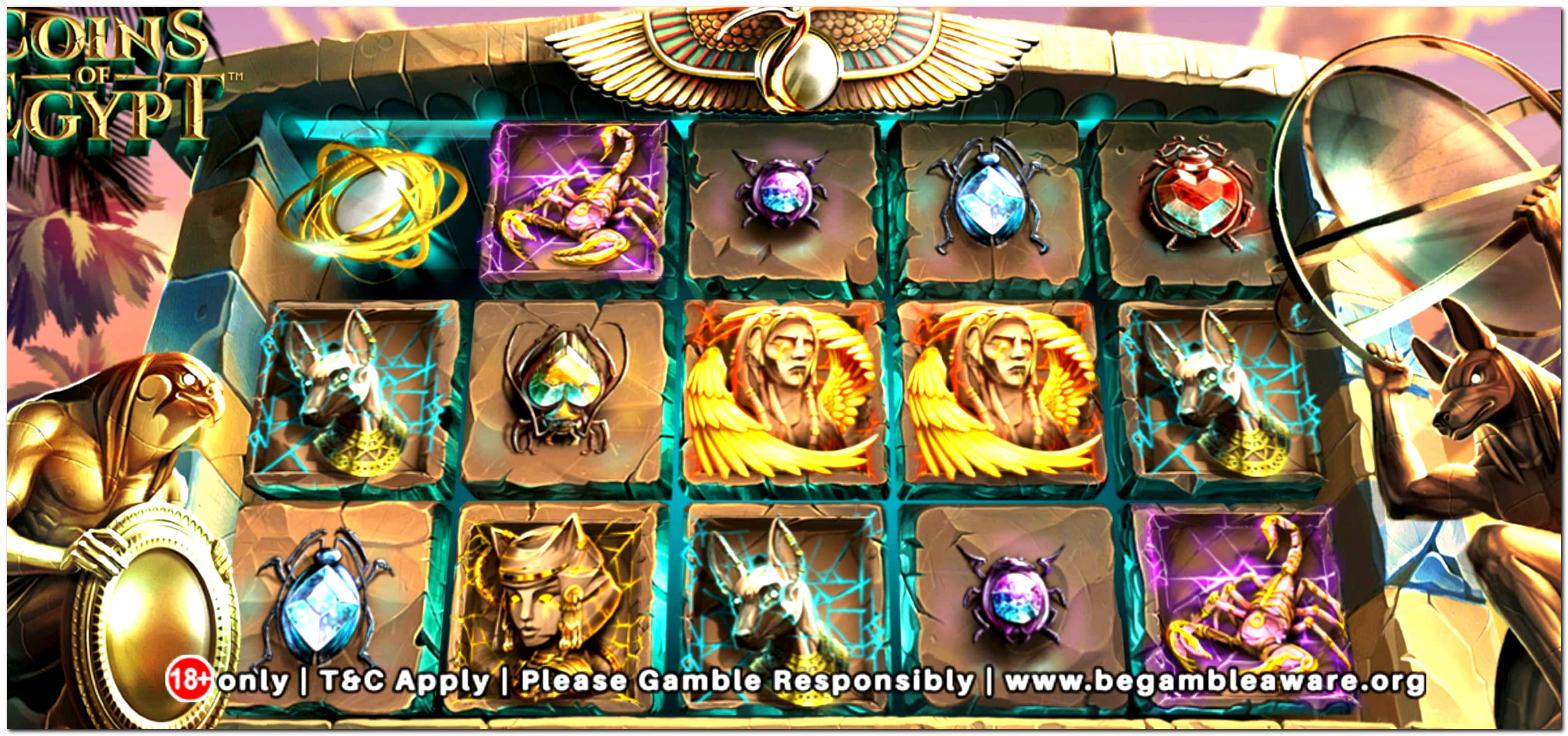 €950 Casino Tournament at CasiPlay Casino