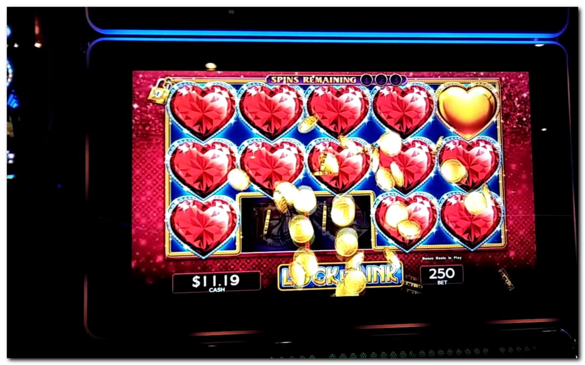 EURO 980 Mobile freeroll slot tournament at Boa Boa Casino