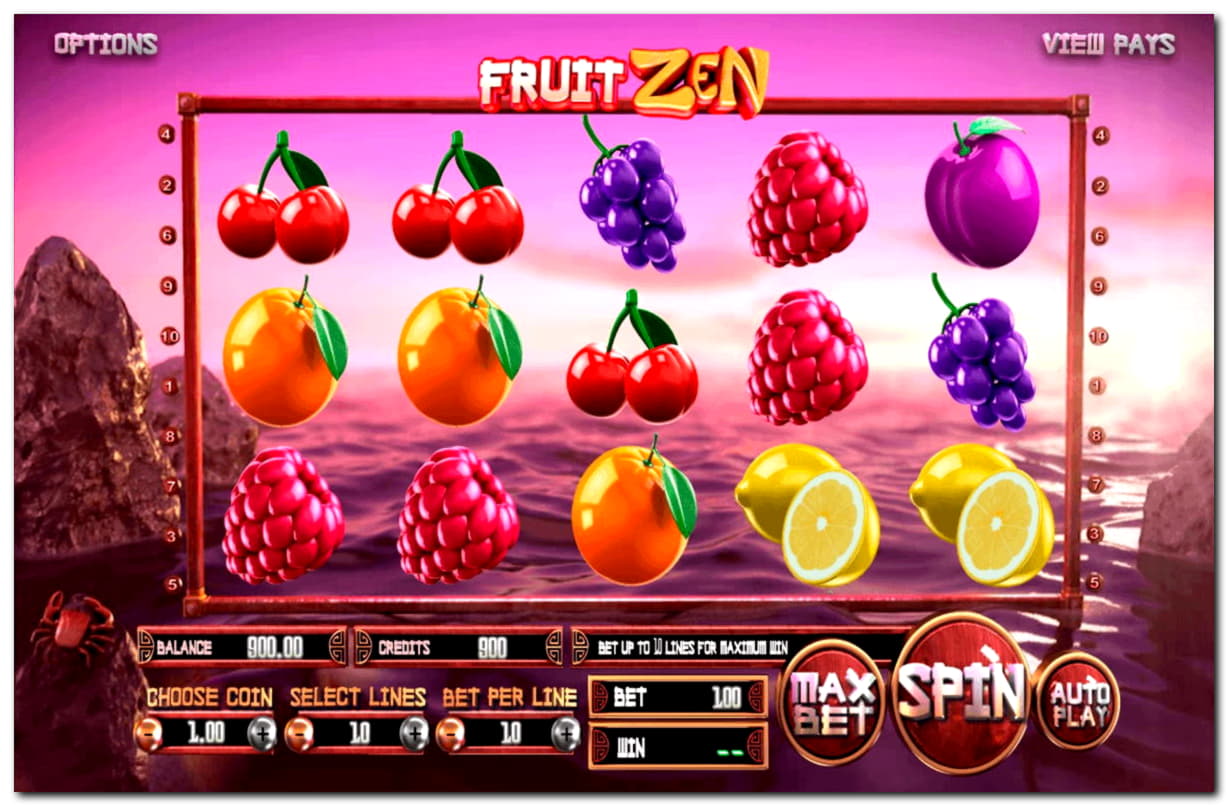 EUR 4635 No Deposit at Casino com