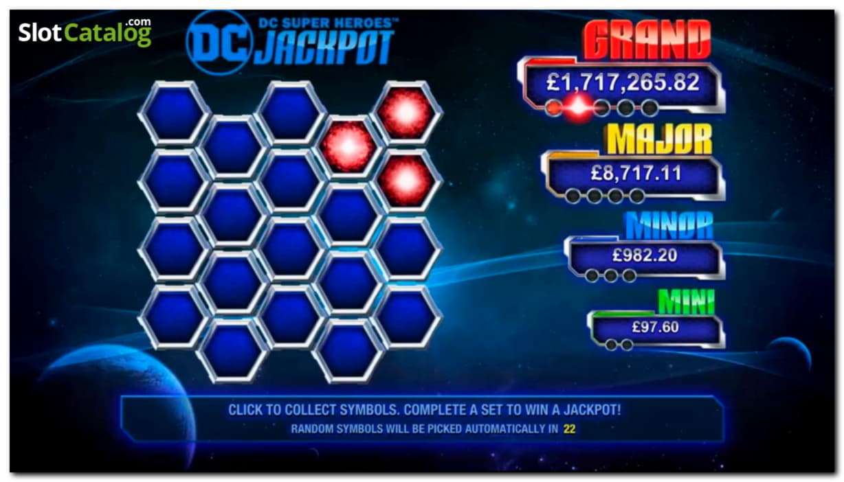 $1435 NO DEPOSIT BONUS at Casino-X