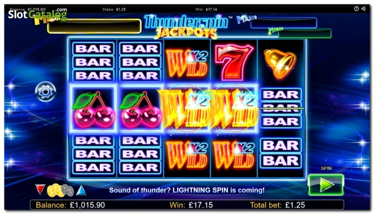 EURO 185 Mobile freeroll slot tournament at William Hill Casino