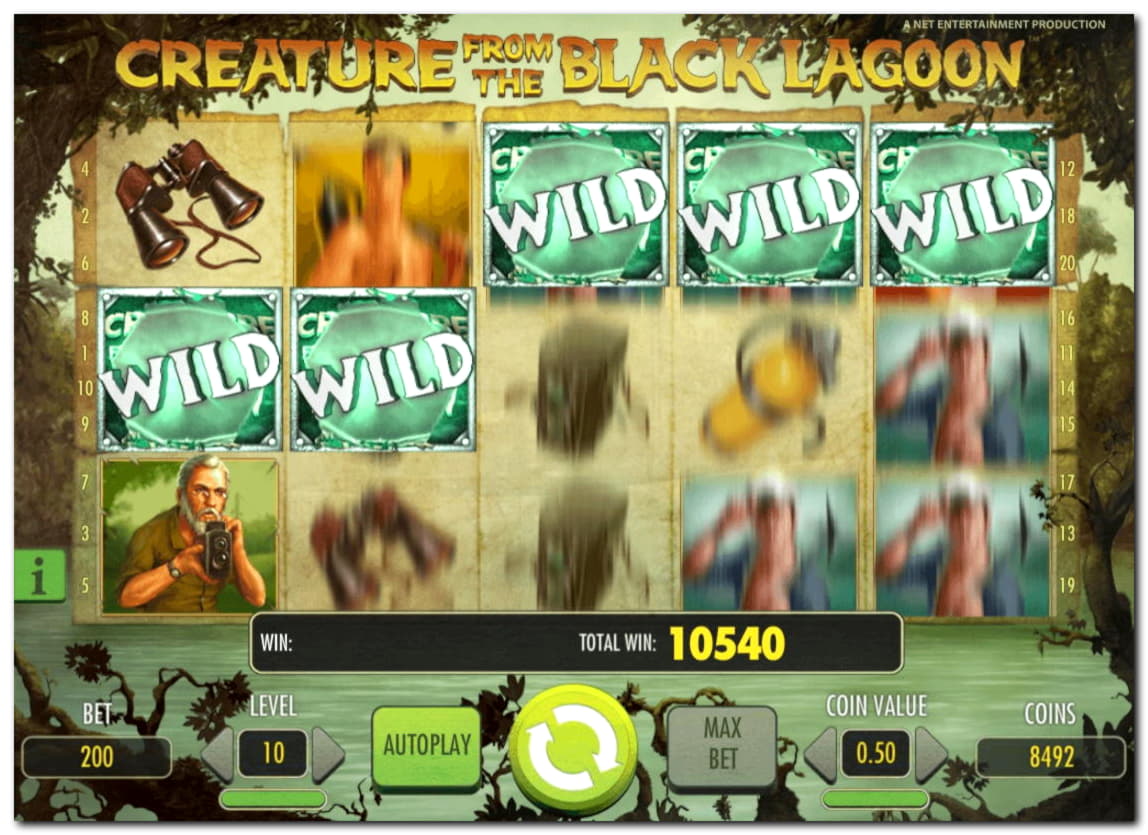 €495 FREE CASINO CHIP at Royal Dubai Casino