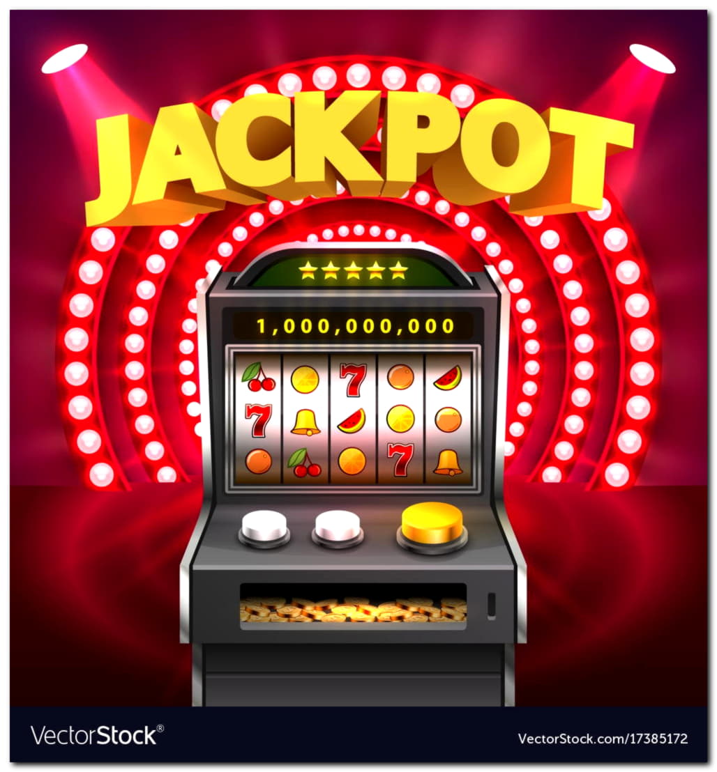880% Match Bonus Casino at Casino com