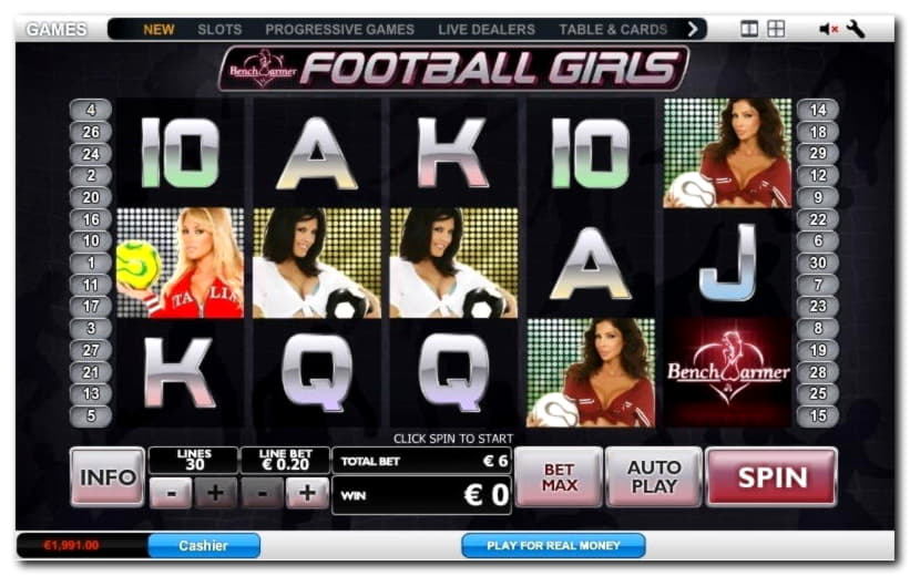 EUR 210 Mobile freeroll slot tournament at Royal Dubai Casino