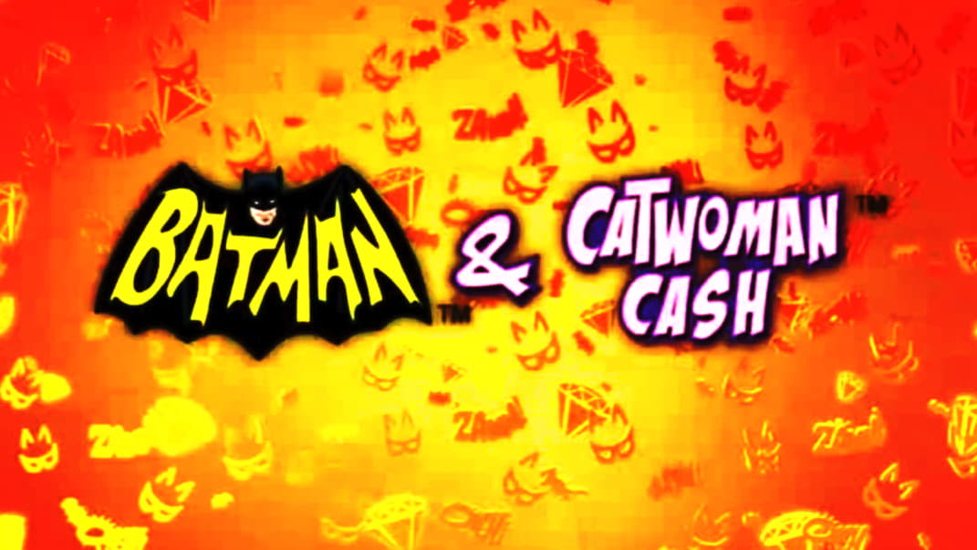 EUR 2285 No deposit bonus at Casino-X