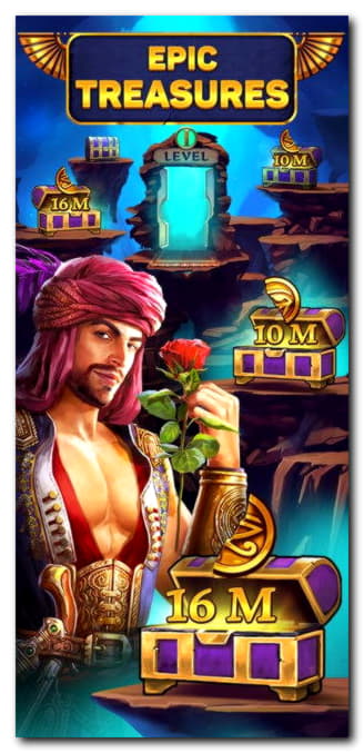 930% casino match bonus at Gamebookers Casino