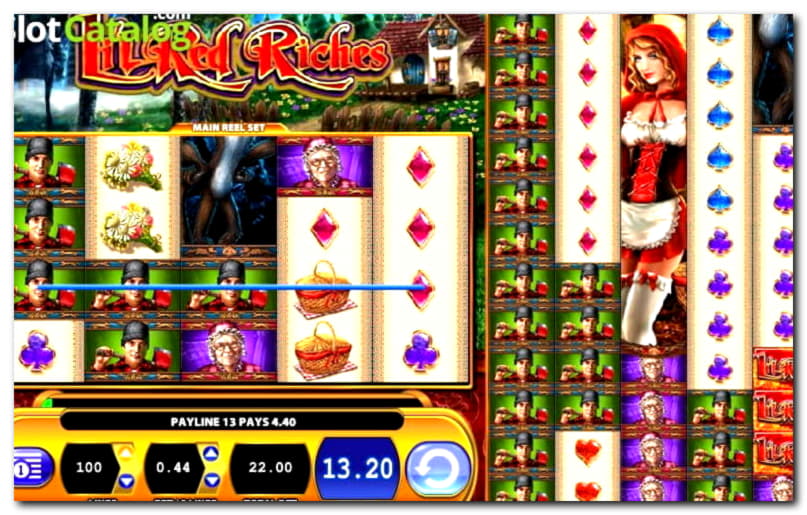 290% Best Signup Bonus Casino at bWin Casino