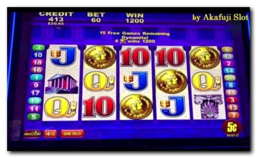 88 free spins no deposit at 777 Casino