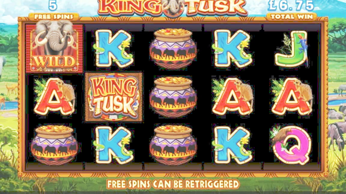 EURO 4640 no deposit at HighRoll Online Casino