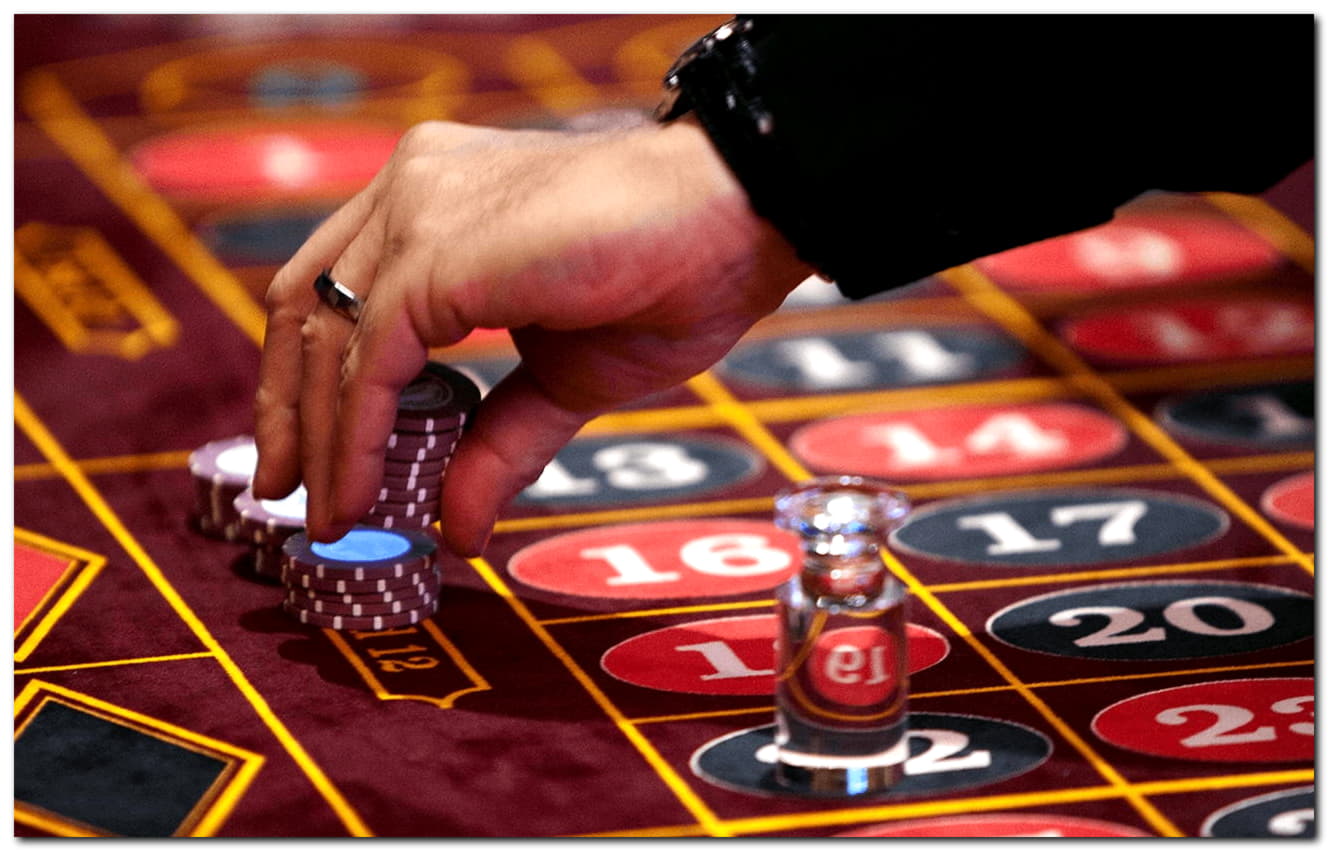 EUR 625 free chip at Treasure Island Jackpots Casino (Sloto Cash Mirror)