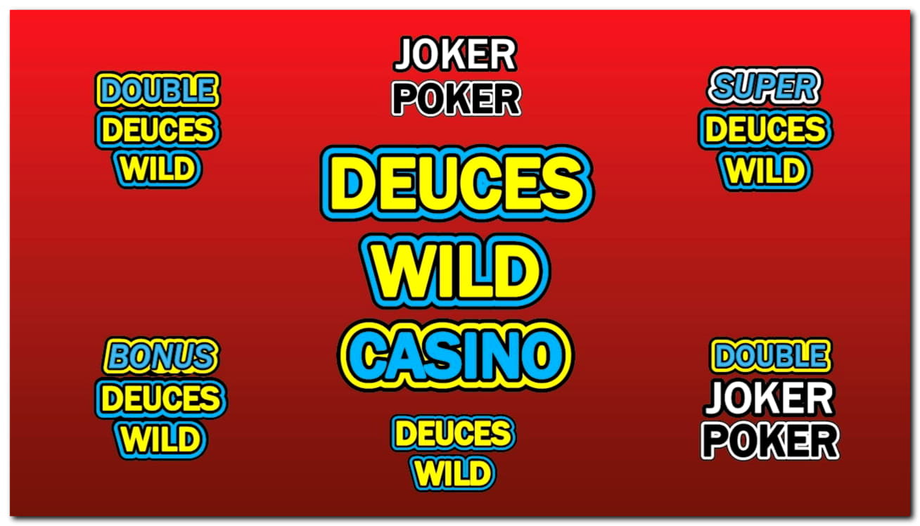 675% Match at a casino at 888 Casino