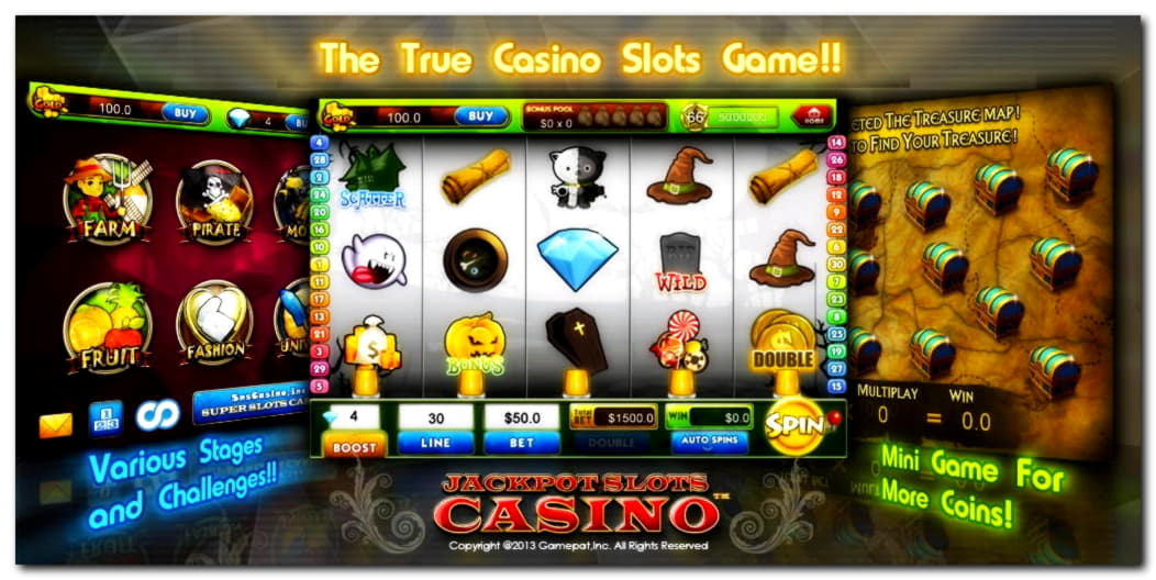 €2845 No Deposit at Buran Casino