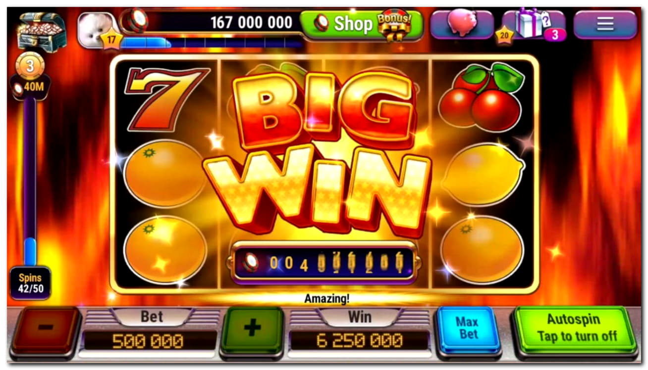 EURO 675 FREE Chip at 888 Casino
