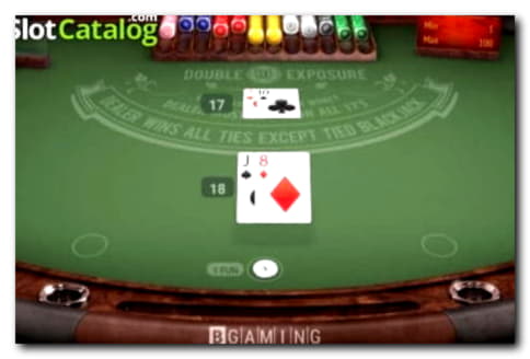 EURO 960 Online Casino Tournament at Treasure Island Jackpots Casino (Sloto Cash Mirror)