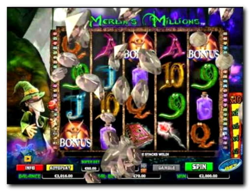 $950 No deposit bonus code at Casino-X