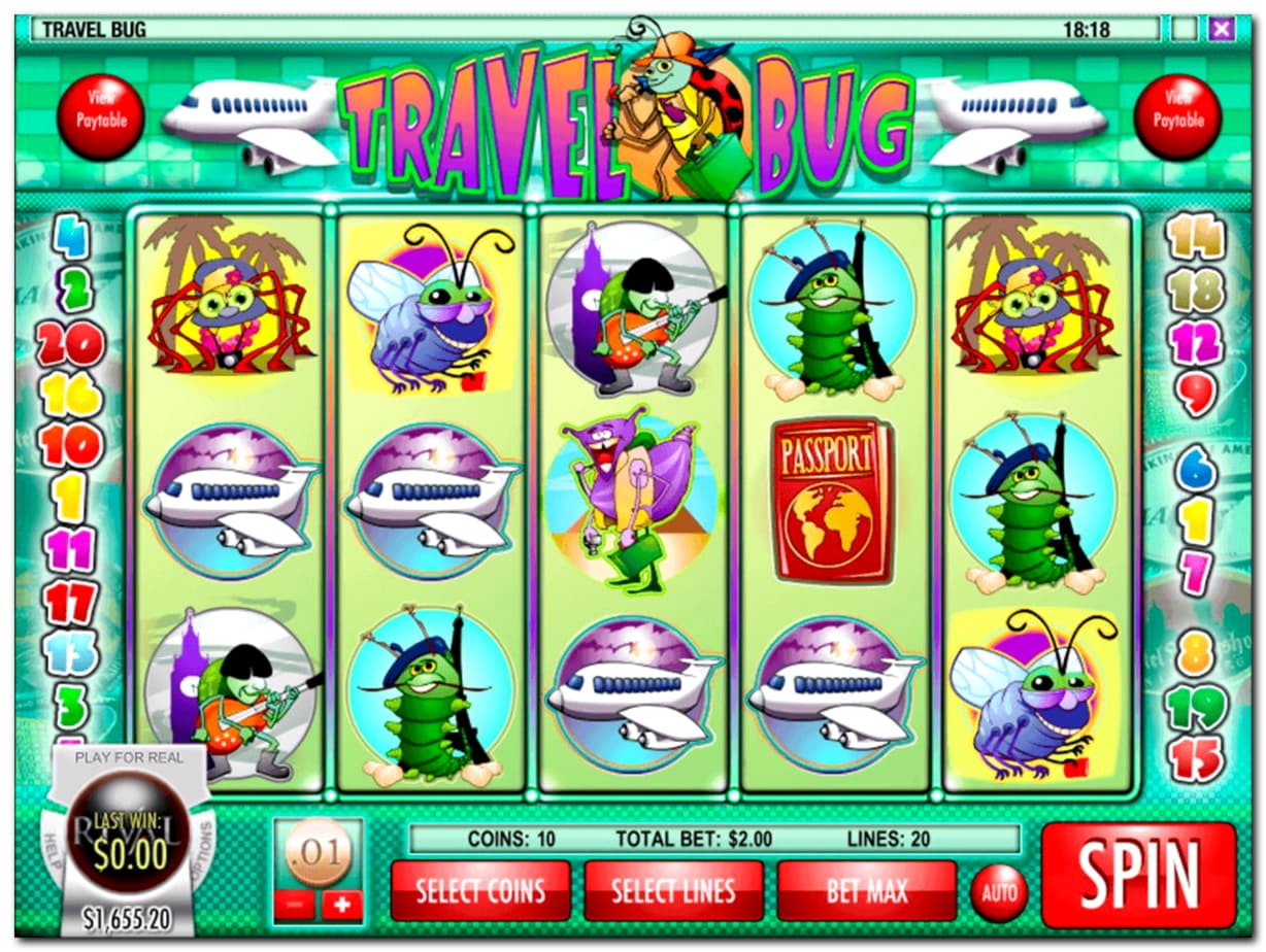 €4855 no deposit at Platinum Play Casino