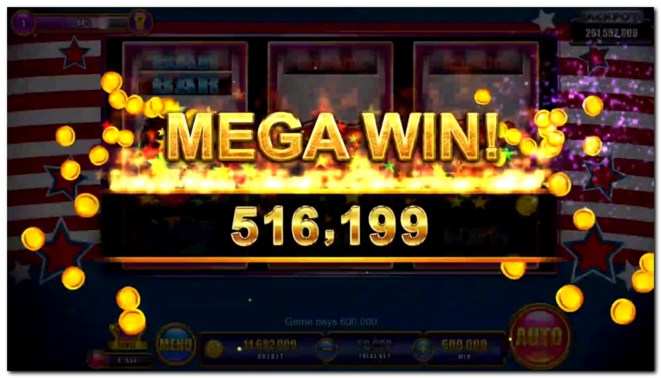 895% Casino match bonus at River Belle Casino