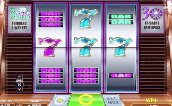 Eur 815 Casino tournaments freeroll at River Belle Casino